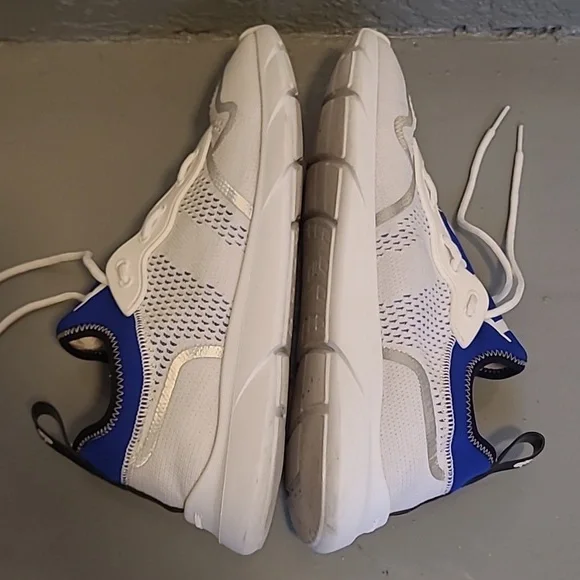 100% Authentic DIOR - Picture 8 of 15